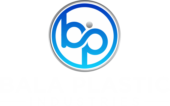 Bala Plastic Industries